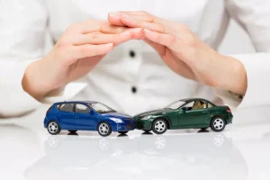 Assurance auto