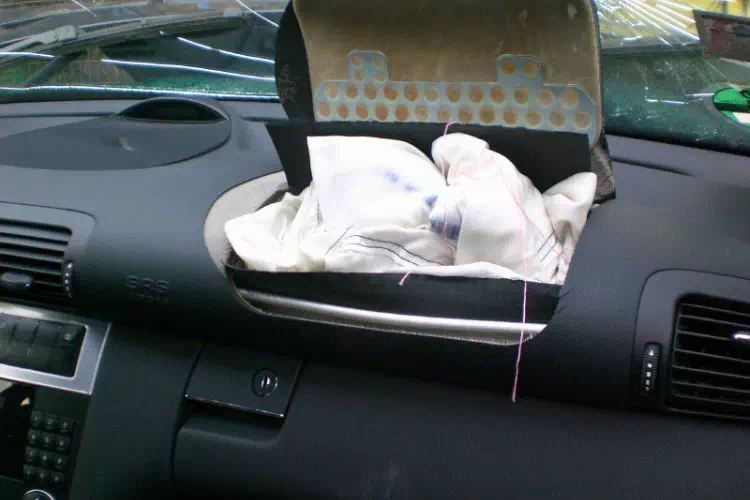 Airbag